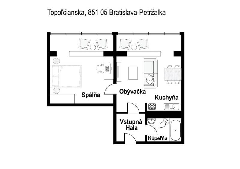 PREDAJ_2_izbový_byt_Topoľčianska_Petržalka